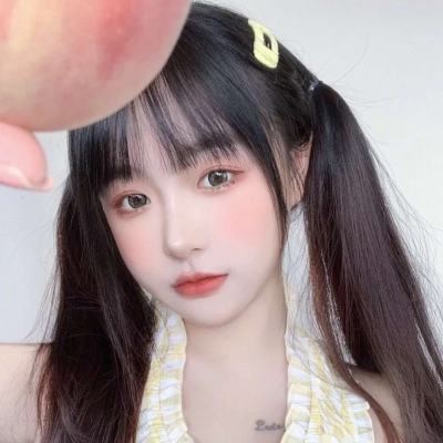 国际版钢铁力量下载