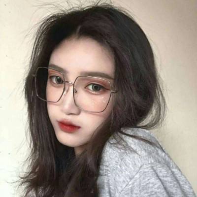 命运决战百度版下载